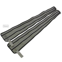 Расширитель манжет для ног размера XL, на 8/16 см