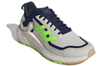 Кроссовки Adidas Climawarm Ltd