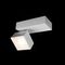 Спот Loft IT Knof 10324/B White