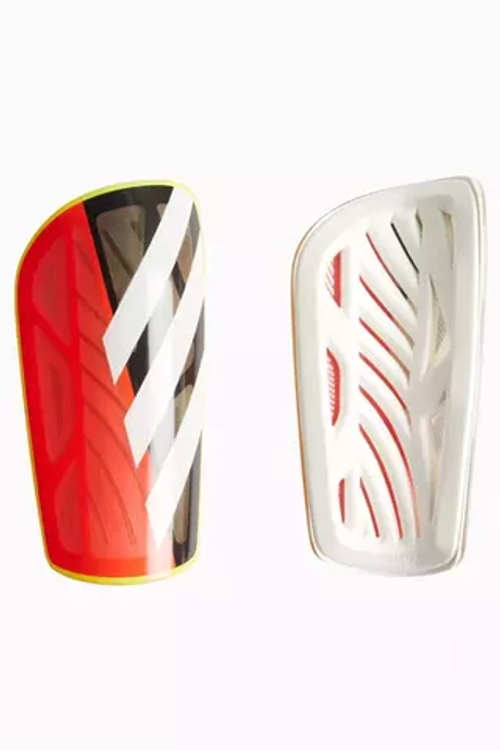 Футбольные щитки adidas Tiro League