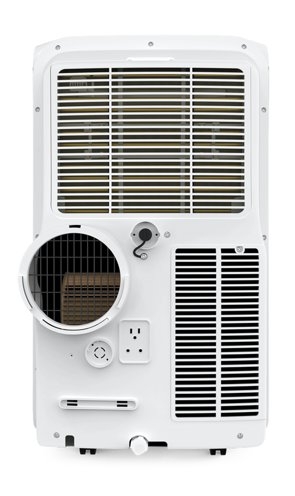 Мобильный кондиционер Royal Clima RM-SL39CH-E