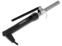 Ципцы-гофре Harizma Creative Volume (h10301)