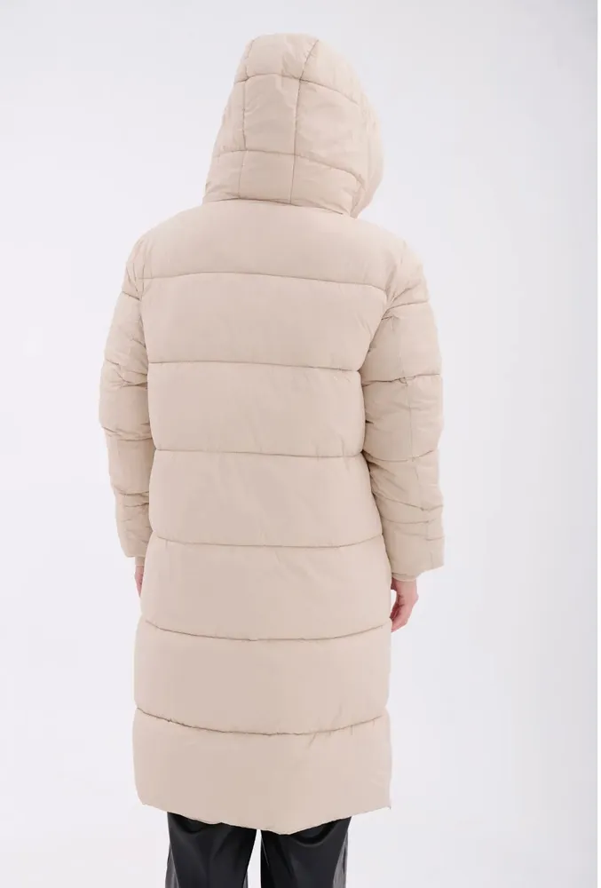 Куртка 7352304 Fabrika