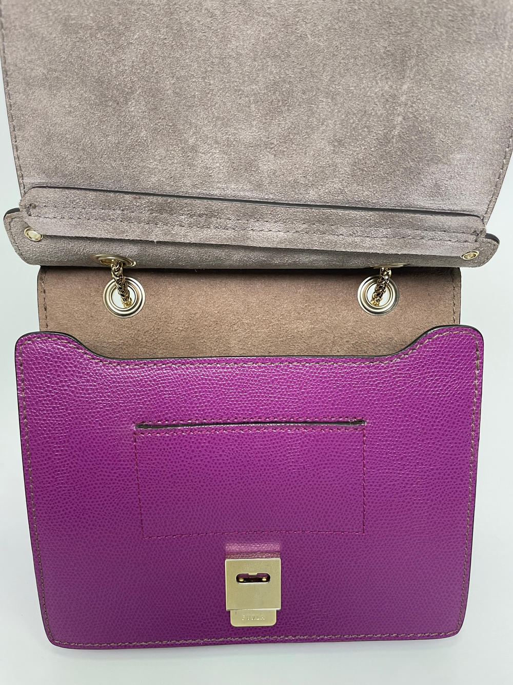 Сумка Furla