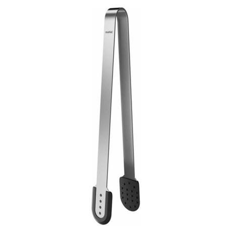 Щипцы кулинарные 35см MoHa Tonga