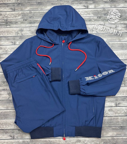 Спортивный костюм Kiton