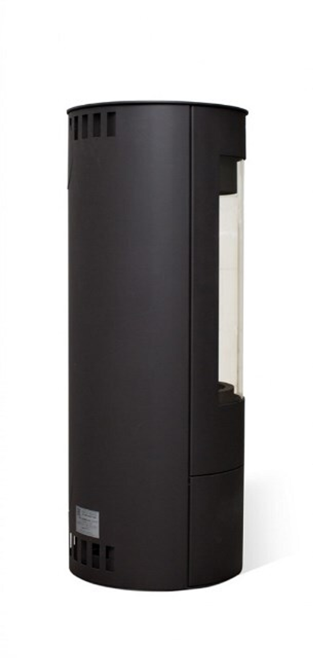 Печь-Камин Селигер