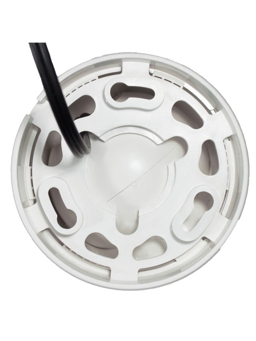 Видеокамера HD TSc-E2HDf