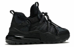Кроссовки Nike Air Max 270