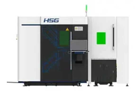 Комплект удлинительный Сварог REAL MIG 250 F, 20 м