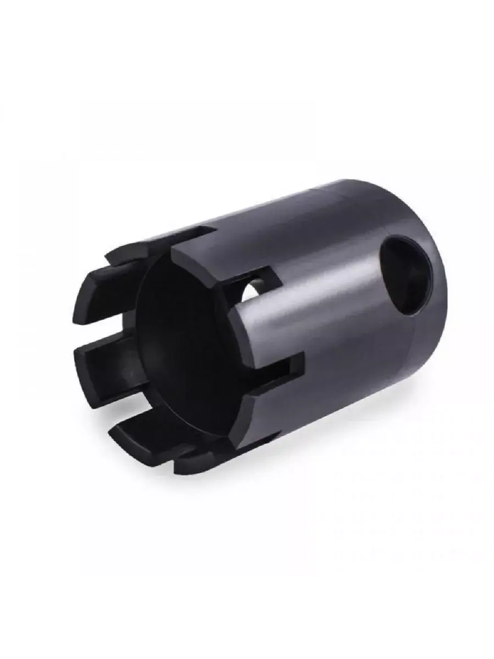 Ключ для клапана 43х30мм