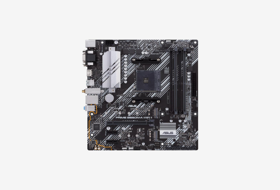 PRIME B550M-A WIFI II_0126522101200