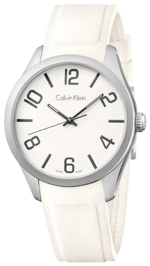 Calvin Klein K5E511K2
