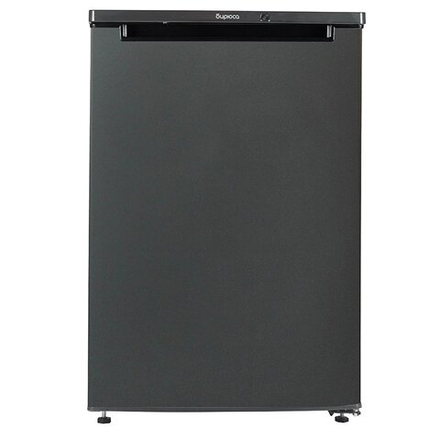 Холодильник Бирюса B-W508