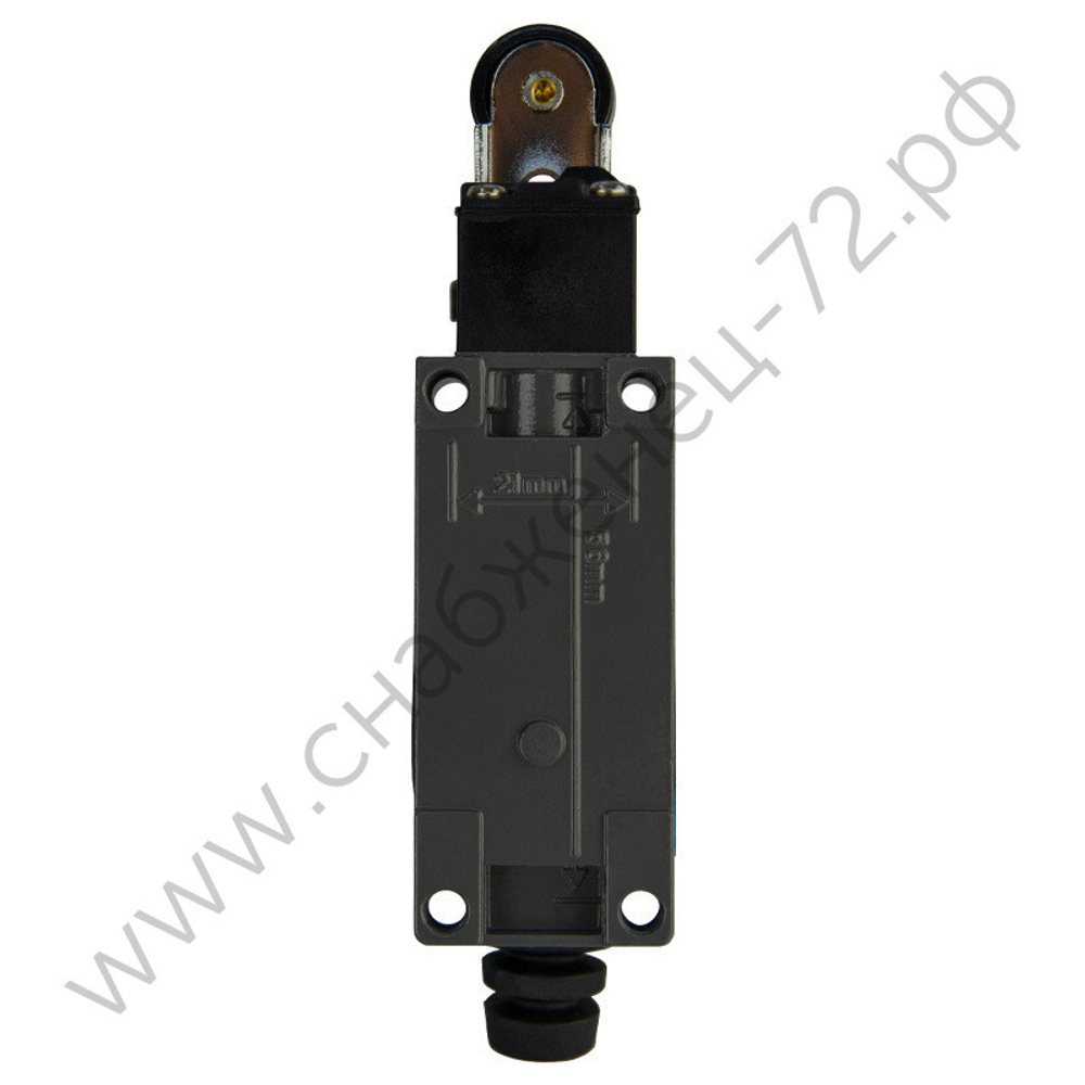 Конечные выключатели Энергия ME