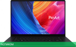 Ноутбук Asus ProArt P16 H7606WI-ME146X