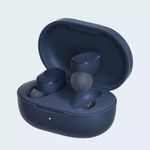 Беспроводные наушники Xiaomi TWS, Bluetooth 5.2 сенсорное управление "Redmi AirDots 3"