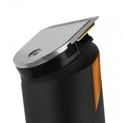 Триммер Rowenta TN9100F0