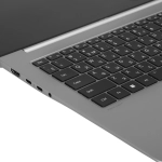 Ноутбук Honor MagicBook Pro 14 FMB-P Core Ultra 5 225H 32Gb SSD1Tb Intel Arc 130T 14.6" OLED Touch 3.1K (3120x2080) Win11Home grey (5301ANXH)