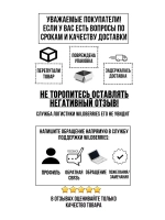 Платье нарядное для девочки на выпускной