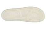 Crocs (Женская размерная сетка)