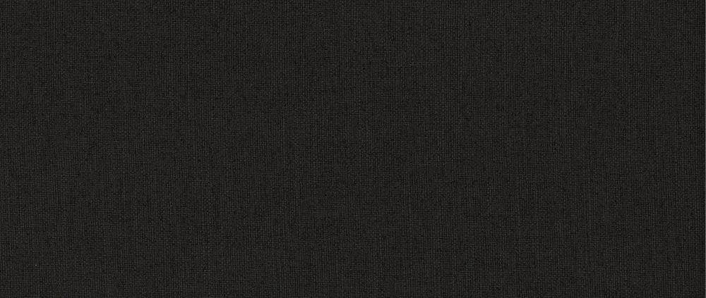 Рогожка Melva (Мелва) 99