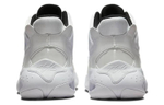 Кроссовки Jordan Max Aura 4