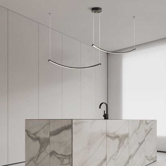 Подвесной светильник Imperium Loft drive01 220477-23