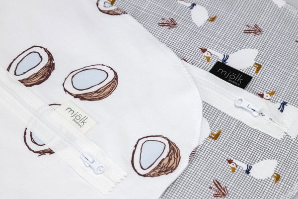 А это точно mjolk? История про брендированные бирки и ярлычки. А это точно mjolk? История про брендированные бирки и ярлычки.