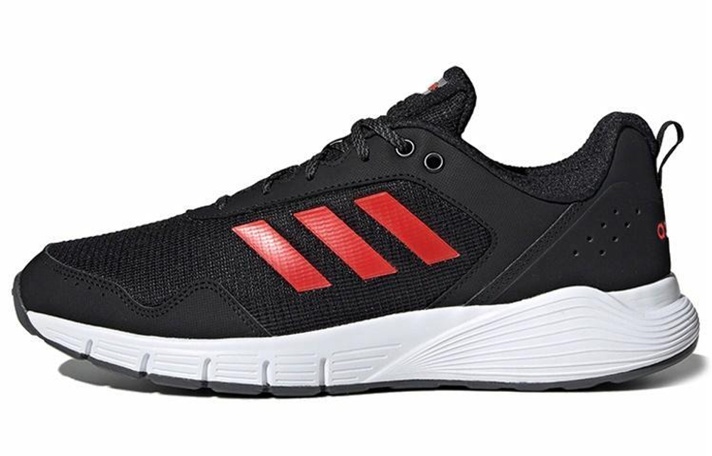Кроссовки Adidas Fluidcloud Neutral