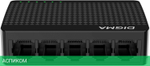 Коммутатор Digma DSW-305FE