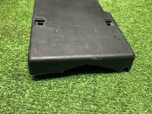 Площадка номера Chery Tiggo 7 Pro Max (22-24)