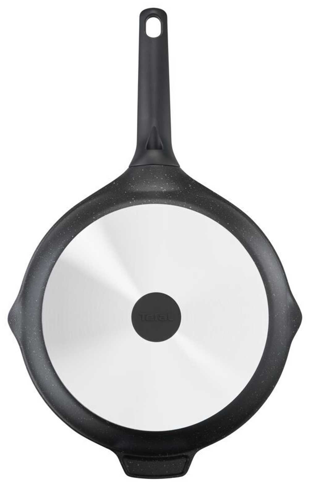 Cковорода Tefal Inspiration 26 см E2240574