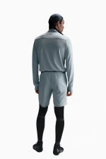 Шорты Nike Academy - бирюзовый