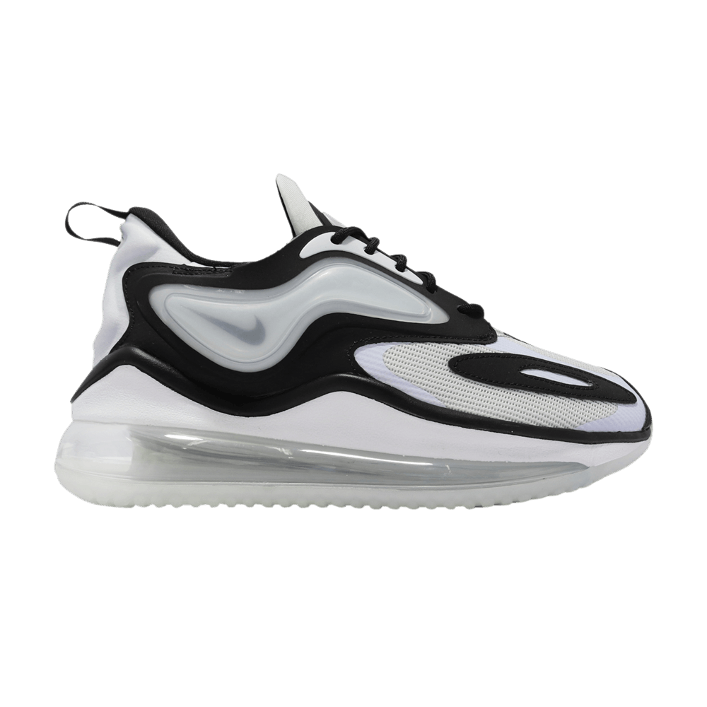 Кроссовки Nike Air Max Zephyr