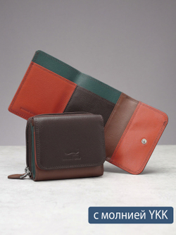 B270051 Venezia - Портмоне Marta Ponti