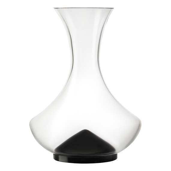 Декантер obsidian, 1,5 л