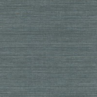 Ronald Redding 24 Karat