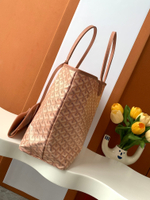 Goyard Saint Louis PM Bag