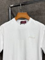 Футболка Gucci