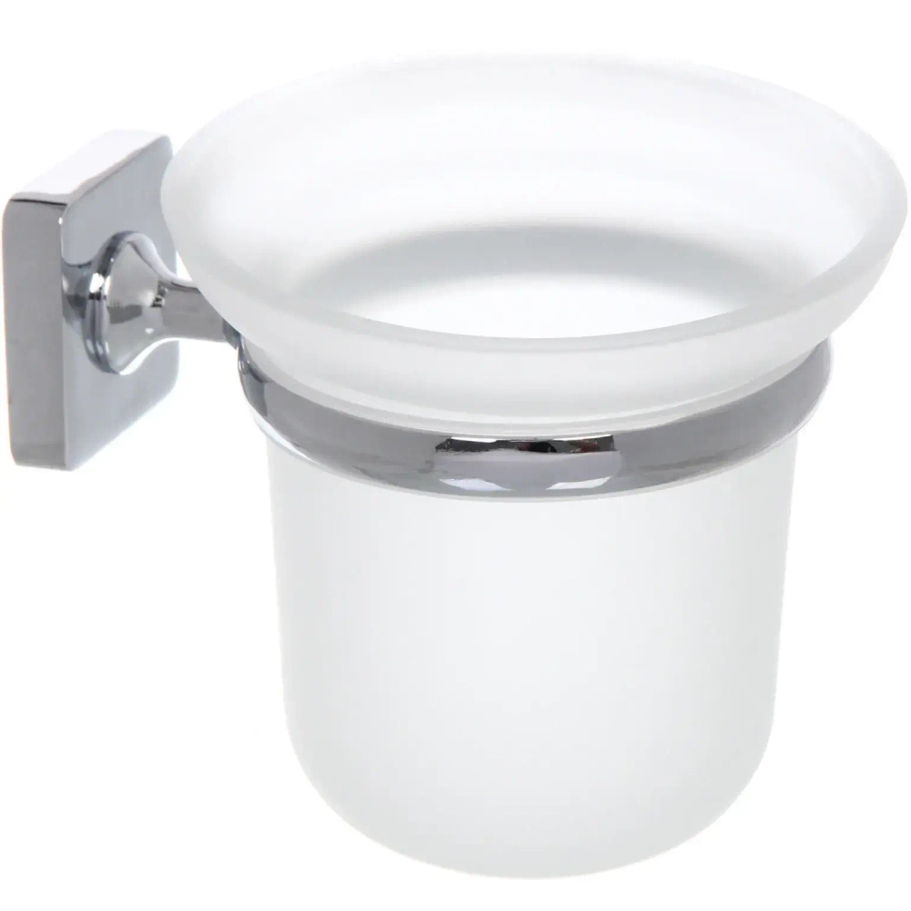 Ерш для туалета 34 см Блеск 1610