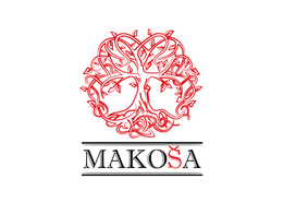 MAKOŠA