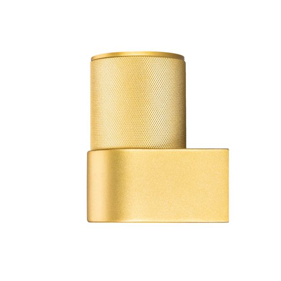 Настенный светодиодный светильник Arlight Sp-Spicy-Wall-S115x72-6W Day4000 033581