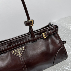 Prada Bag 32 cm