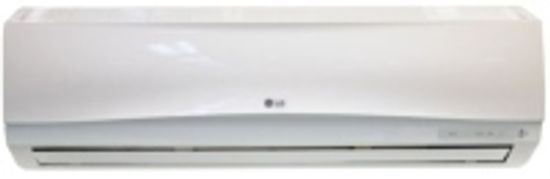 Сплит-система LG G-07HHT