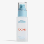 Tocobo Эссенция многофункциональная с бифидобактериями, 50 мл