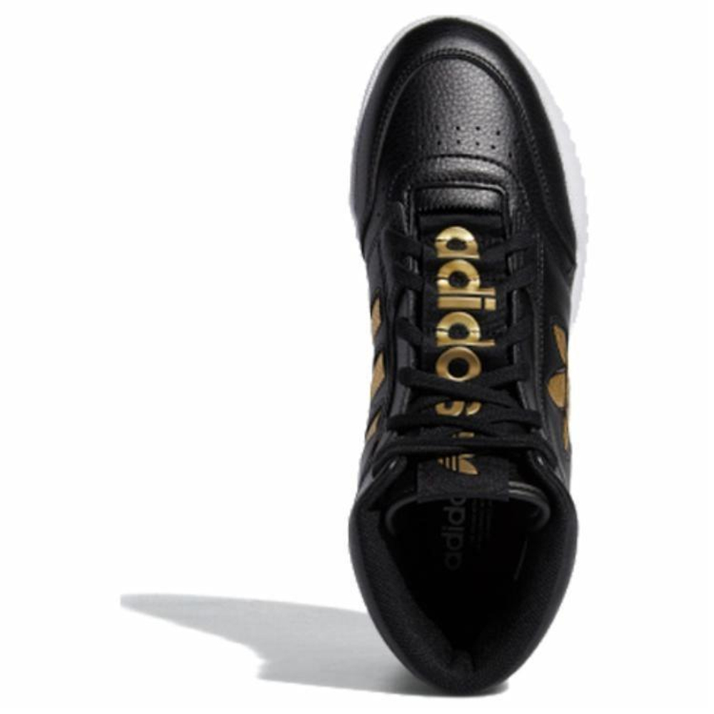Кроссовки Adidas Originals Drop Step Xl