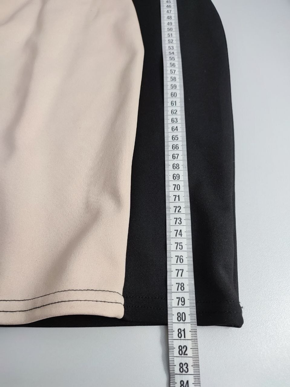 Платье Edge Street коктейльное 42 размер