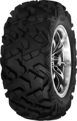 Forerunner Atlas 27x11-12 56F