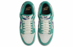 Кроссовки Nike Dunk Low Se "85" (Женская размерная сетка)